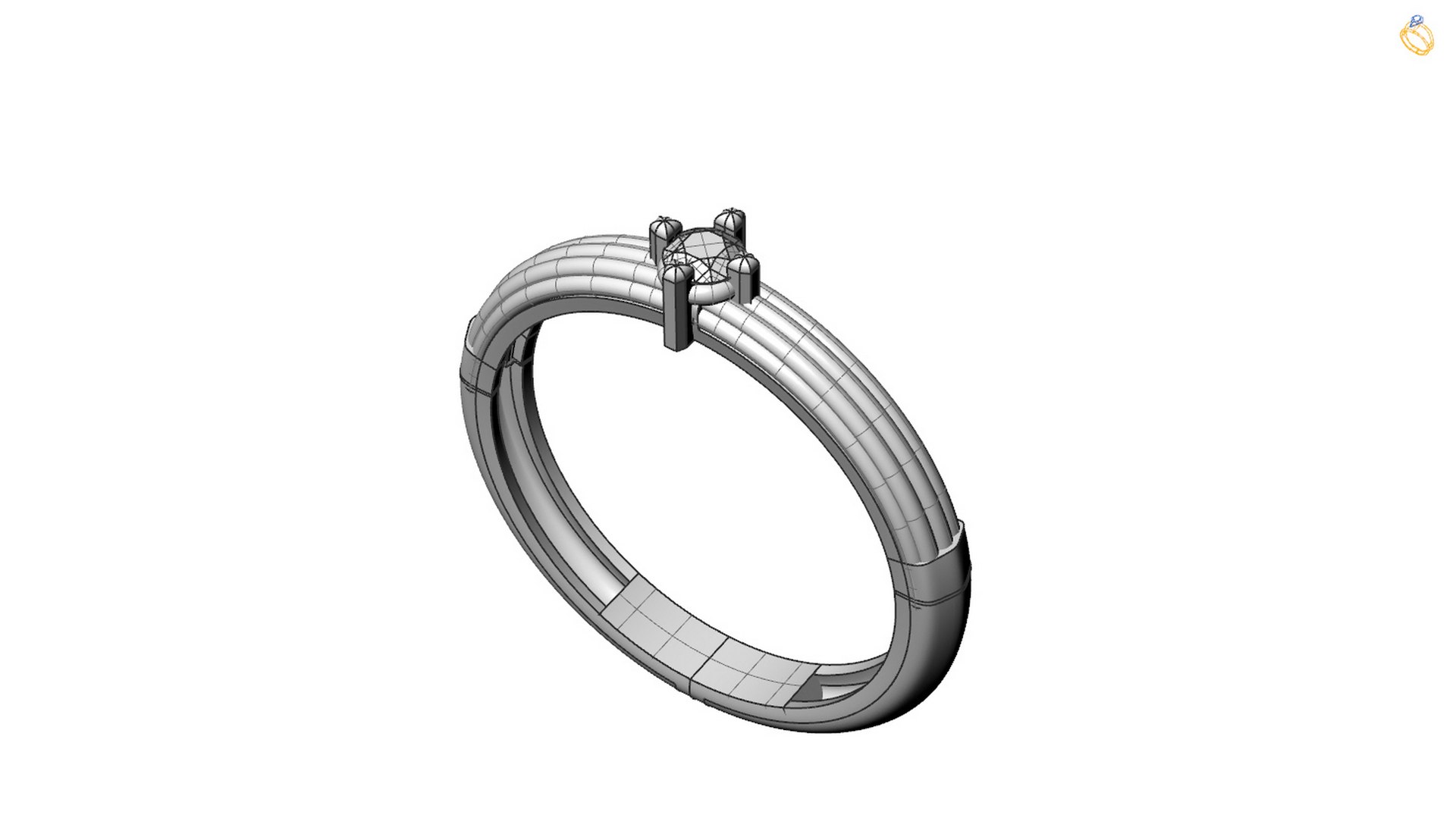 3D STL 3DM Print Ready Women Diamond Ring Lightweight Printable https://p.turbosquid.com/ts-thumb/7K/S6WwnF/Az/b51/jpg/1762417363/1920x1080/fit_q87/e0903672f82dd02e7acd5dba7d21b7ba962db73e/b51.jpg