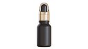 Black Dropper Bottle 06
