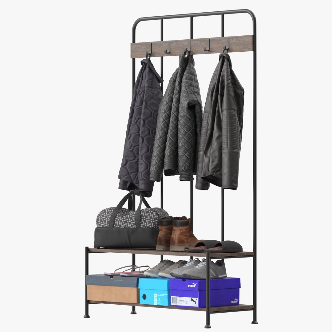 3D model hallway https://p.turbosquid.com/ts-thumb/7K/bgZtes/4VZW0qes/09/jpg/1538306611/1920x1080/fit_q87/19b624dc817a1bacecdd0f237976788b1ab39a70/09.jpg