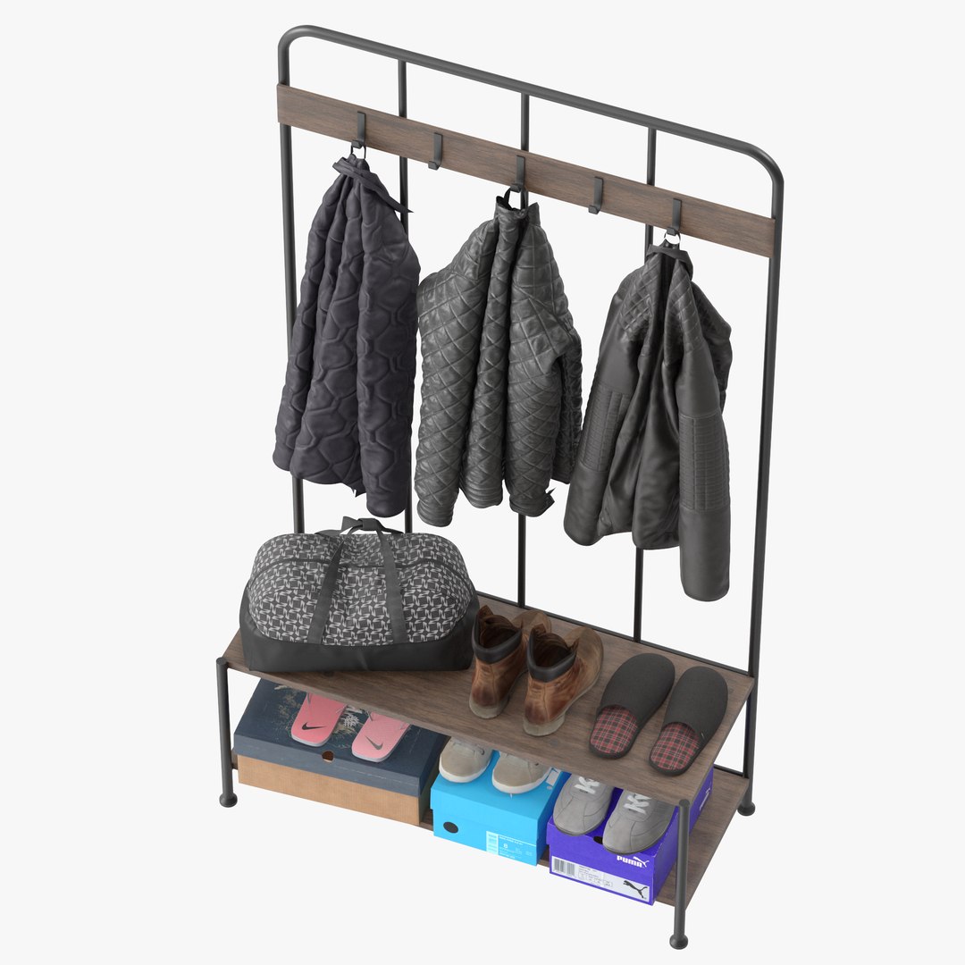 3D model hallway https://p.turbosquid.com/ts-thumb/7K/bgZtes/5xjX6v6g/11/jpg/1538306612/1920x1080/fit_q87/3caaf7cbaffa9b10f2819d5781b258faad88998a/11.jpg