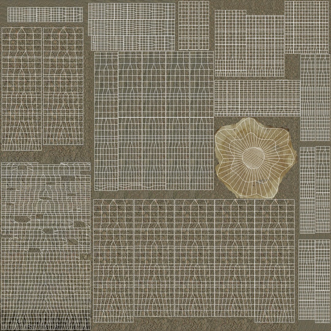 3D Bare Winter Maple Tree https://p.turbosquid.com/ts-thumb/7K/cbDrmB/QV/barewintermapletreevray3dmodel019/jpg/1708728249/1920x1080/fit_q87/1ec66234a06f0a3c9af6f7b632dd19fdb8edeaf0/barewintermapletreevray3dmodel019.jpg