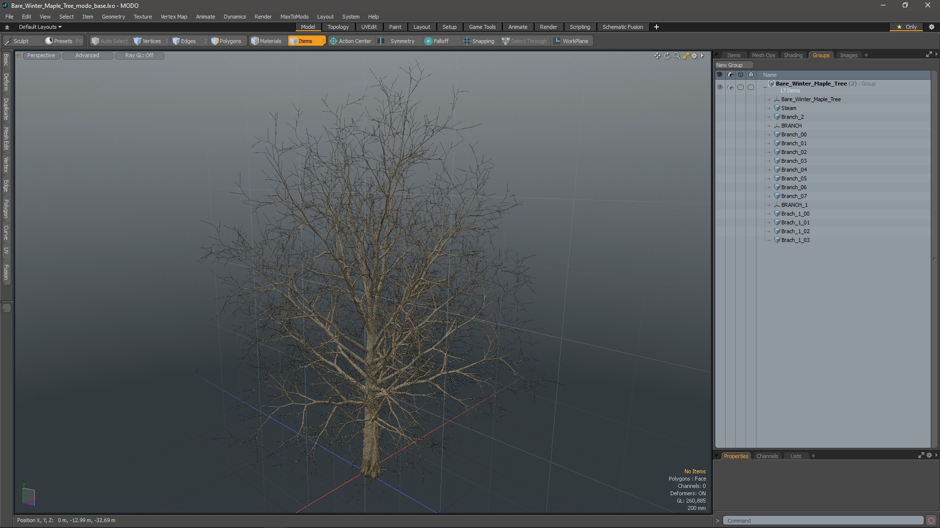 3D Bare Winter Maple Tree https://p.turbosquid.com/ts-thumb/7K/cbDrmB/kf/barewintermapletreevray3dmodel023/jpg/1708728264/1920x1080/fit_q87/212697ce4a455c96f7dcdde8ce06ea9757584217/barewintermapletreevray3dmodel023.jpg