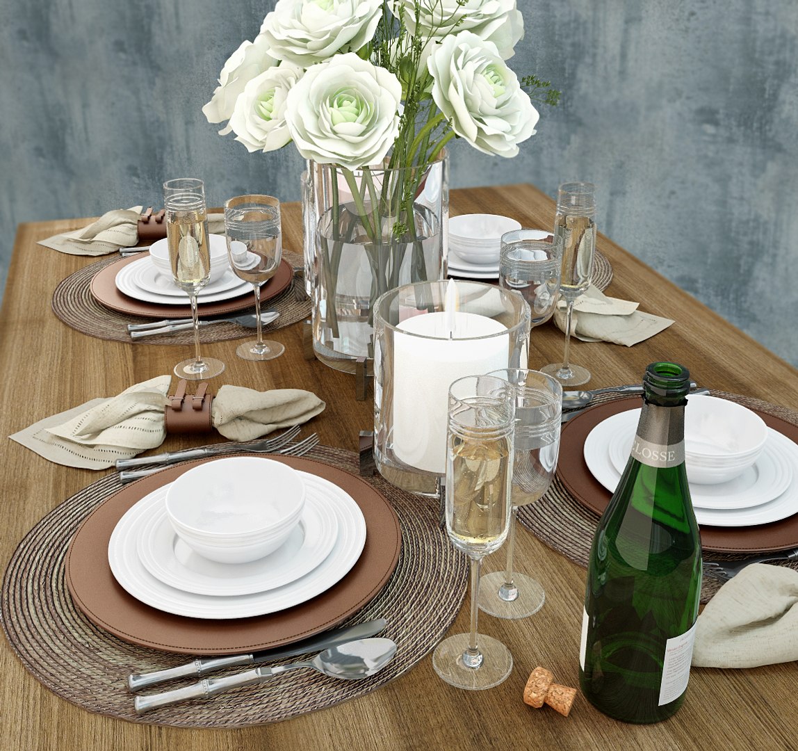 tableware ralph lauren sets max https://p.turbosquid.com/ts-thumb/7K/eBPCJc/0mUJDYtf/untitled4/jpg/1440966782/1920x1080/fit_q87/0e14fe04209013aa97e1310b4bc74fb93dbba186/untitled4.jpg