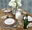 Table setting Ralph Lauren(1)