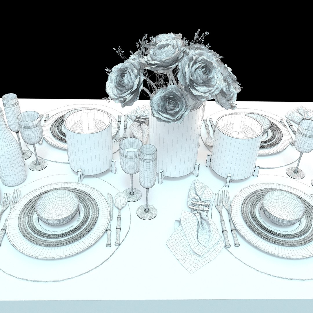 tableware ralph lauren sets max https://p.turbosquid.com/ts-thumb/7K/eBPCJc/2yPmGXhL/rl012.rgb_color.0000/jpg/1440966787/1920x1080/fit_q87/e7a2db23b3825fcee2efdc049b07dc38cffa2732/rl012.rgb_color.0000.jpg