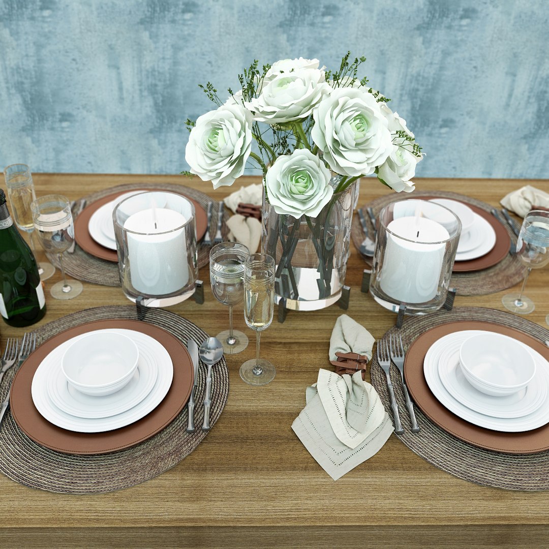 tableware ralph lauren sets max https://p.turbosquid.com/ts-thumb/7K/eBPCJc/GnelpwtV/untitled5/jpg/1440966782/1920x1080/fit_q87/22d1236f777a1d653b668bd6121a17b9f893e107/untitled5.jpg