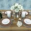Table setting Ralph Lauren(1)