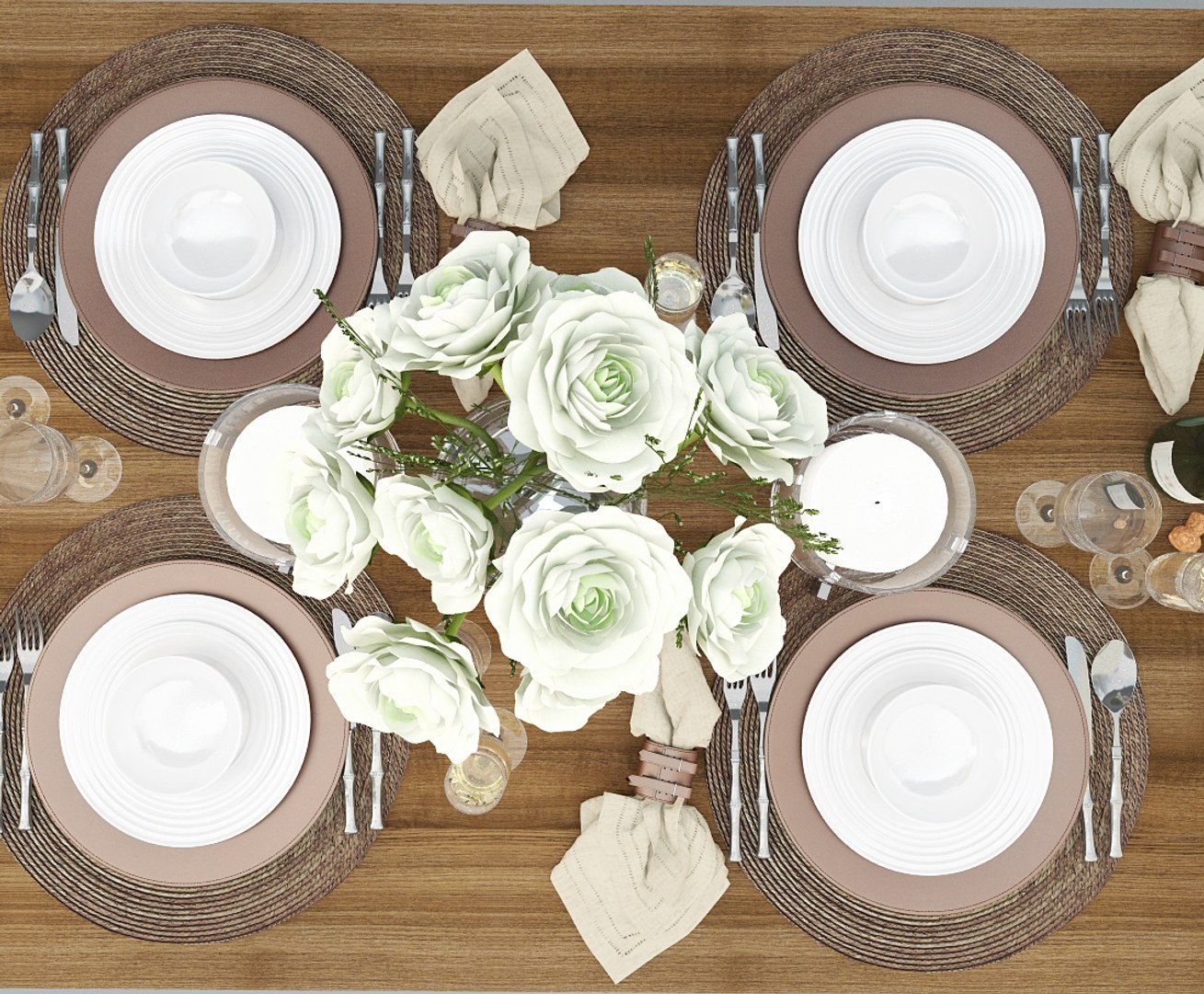 tableware ralph lauren sets max https://p.turbosquid.com/ts-thumb/7K/eBPCJc/QlZVAwqO/untitled3/jpg/1440966782/1920x1080/fit_q87/8142b14fb7c7184e7bc3bd8c0398222cbfdd2841/untitled3.jpg