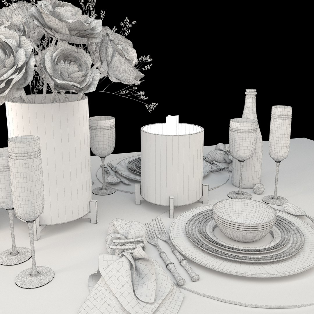 tableware ralph lauren sets max https://p.turbosquid.com/ts-thumb/7K/eBPCJc/pGO3vmZF/rl013.rgb_color.0000/jpg/1440966787/1920x1080/fit_q87/0af5ab3d7fdae6344ba62cb2350c8df682154fe4/rl013.rgb_color.0000.jpg