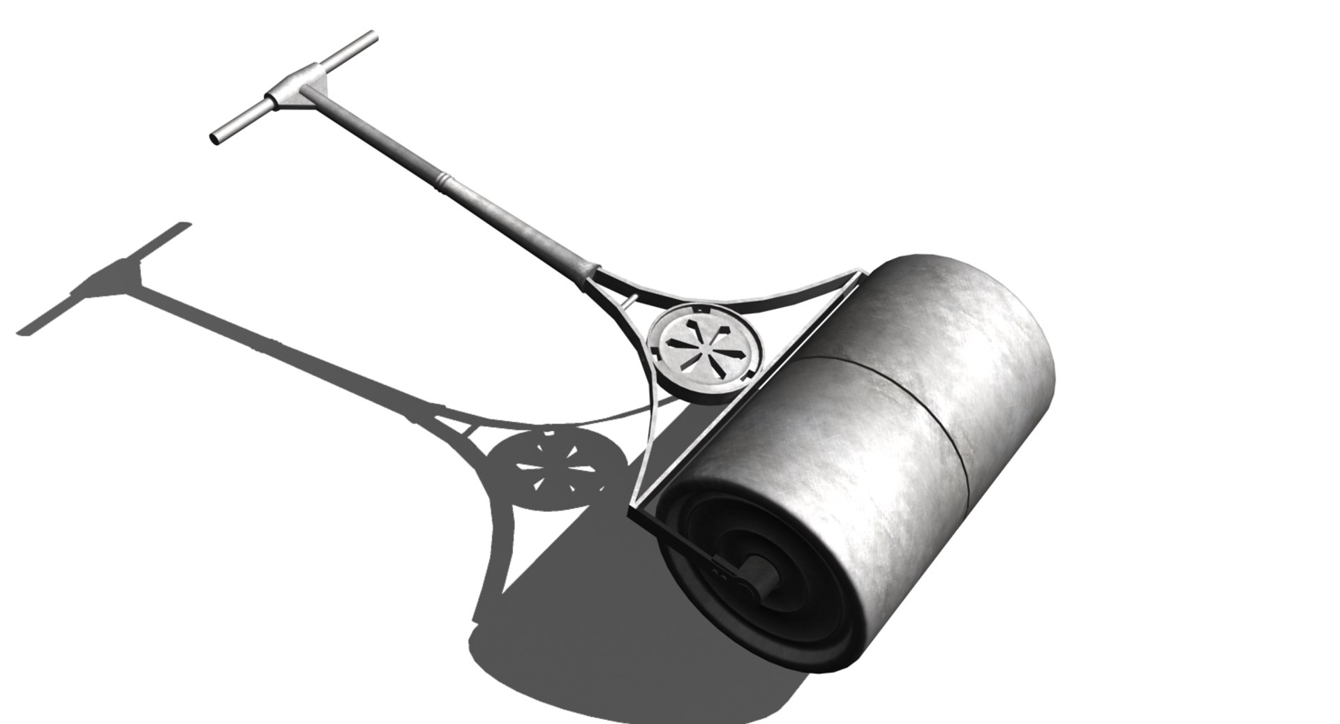 garden roller 3D model https://p.turbosquid.com/ts-thumb/7K/fTJ4rI/82G3LJZB/04/jpg/1520935933/1920x1080/fit_q87/d788e255e7f7e5631f4bc780e52b24195f7ffd0d/04.jpg