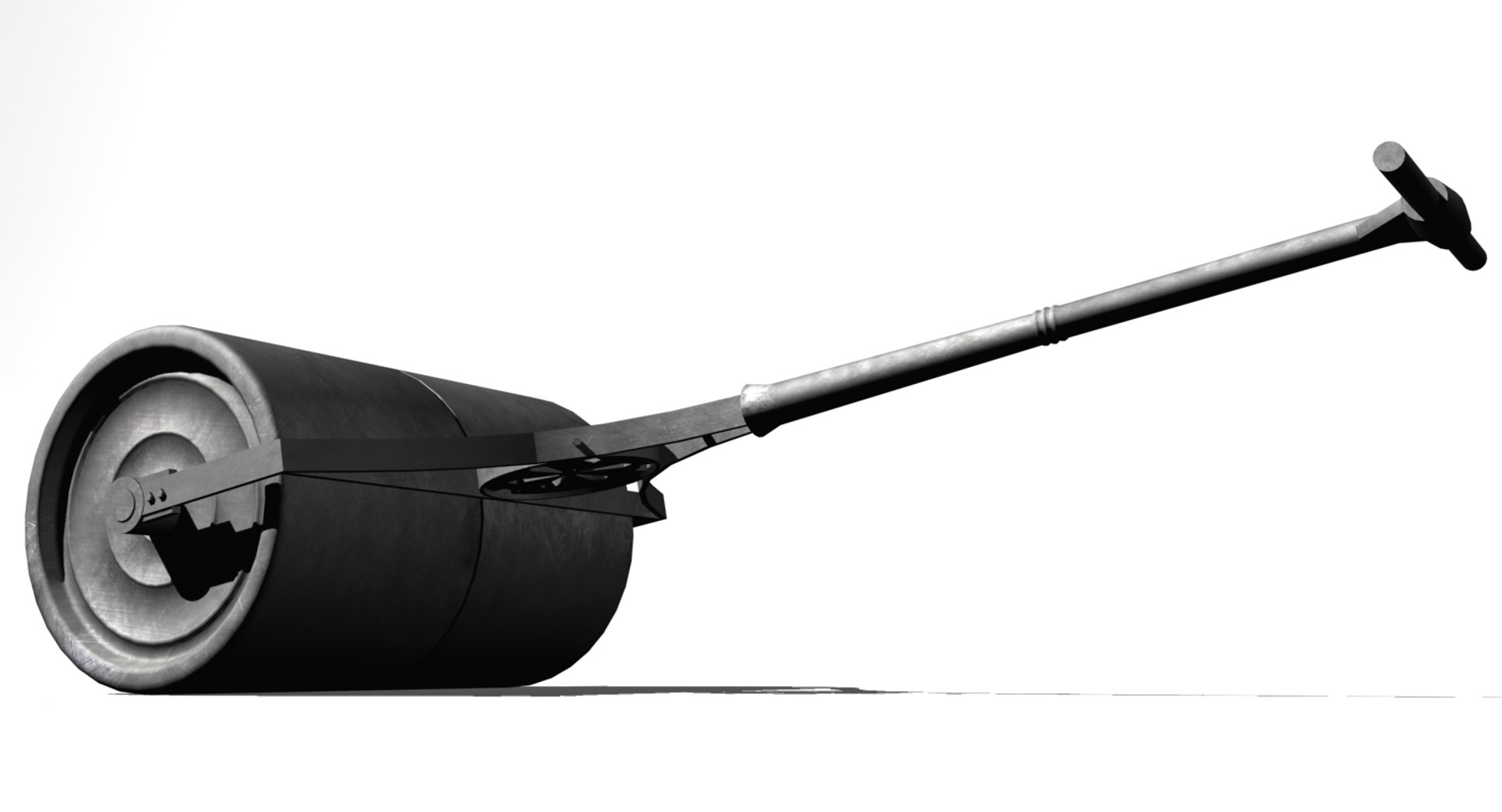 garden roller 3D model https://p.turbosquid.com/ts-thumb/7K/fTJ4rI/DinsO16i/05/jpg/1520935933/1920x1080/fit_q87/bff9e06db781eb6c2c1c580a8ef0d6bb1a17f77c/05.jpg