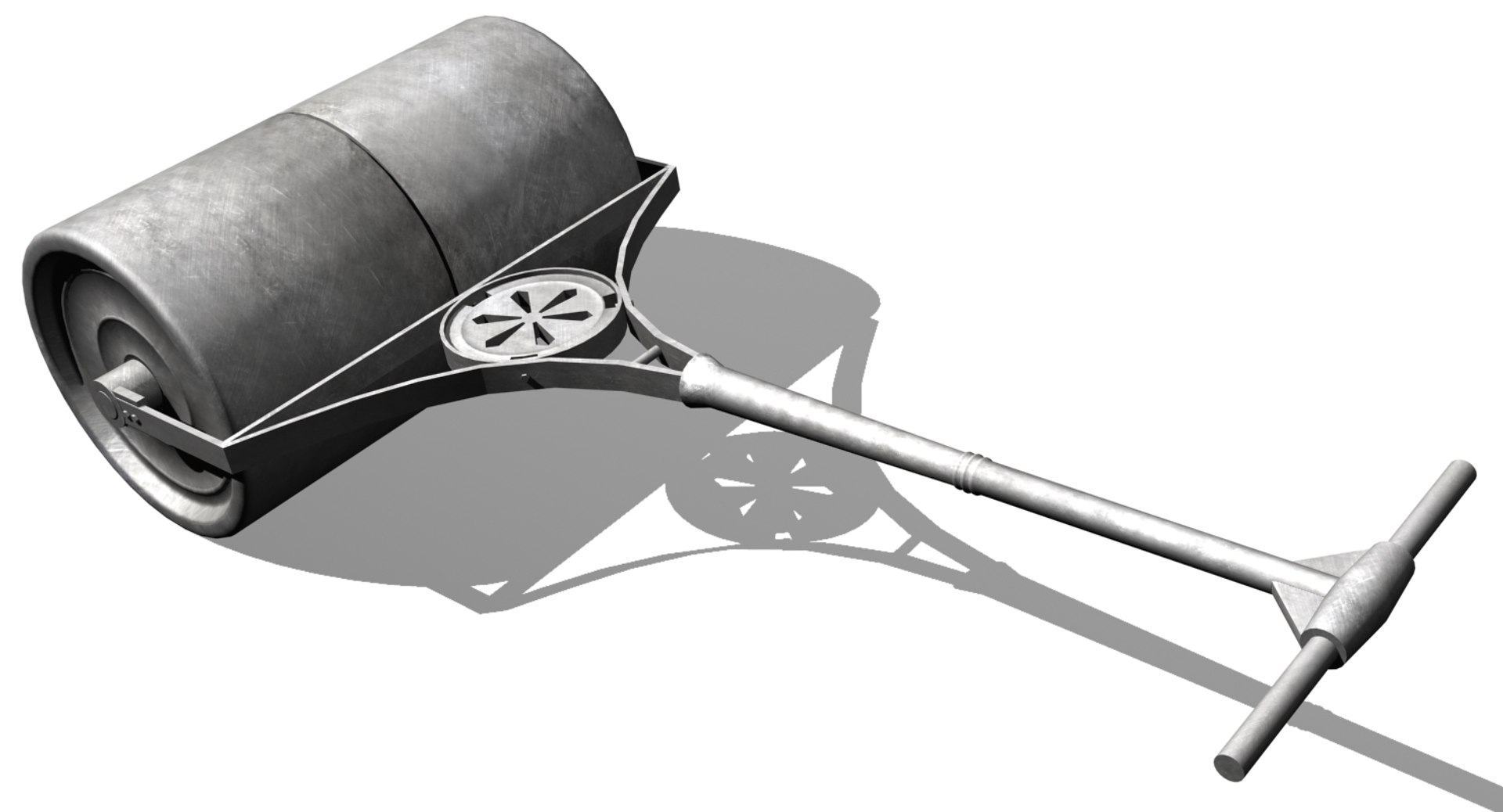 garden roller 3D model https://p.turbosquid.com/ts-thumb/7K/fTJ4rI/Kfr6JOKn/03/jpg/1520935933/1920x1080/fit_q87/354d7ac237f809b9da22316cff5f6100adeeefc0/03.jpg