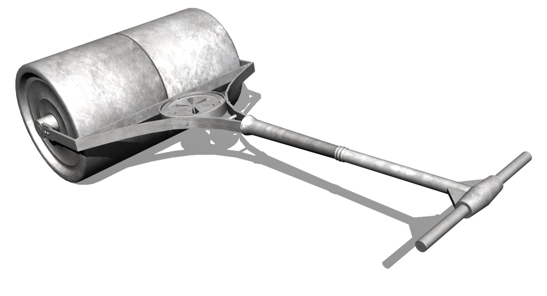 garden roller 3D model https://p.turbosquid.com/ts-thumb/7K/fTJ4rI/njqXIGIv/02/jpg/1520935933/1920x1080/fit_q87/ec38496ba92a5b81869bbfa6ad29bbb3b7781410/02.jpg