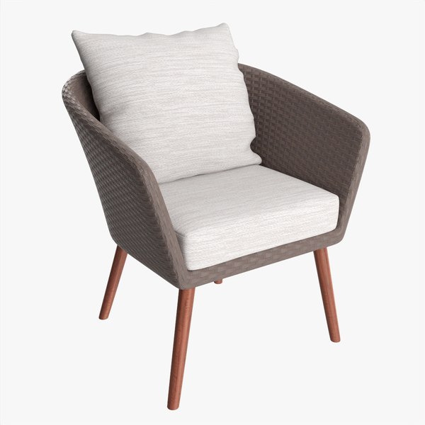 Why You Actually Need (A) Deck Contractor