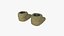 3D Slippers G02 Beige Dino Paw - Costume Character Design