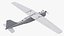 Drohnenstartplattform mit UAV
