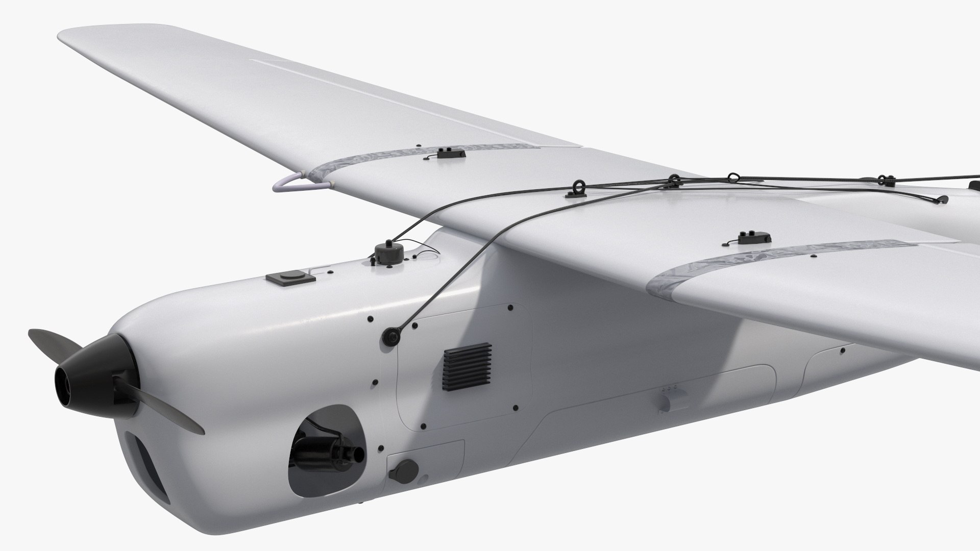 Drone Launch Rail Platform with UAV 3D https://p.turbosquid.com/ts-thumb/7K/iXg1vZ/vi/drone_launch_rail_platform_with_uav_009/jpg/1770705927/1920x1080/fit_q87/eeb94eac81560eae9f35969c8ce89b25e828dc9f/drone_launch_rail_platform_with_uav_009.jpg
