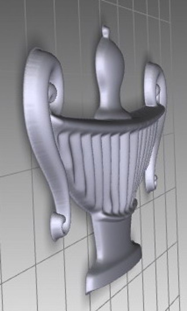 3d - vase 1 model https://p.turbosquid.com/ts-thumb/7K/jGXXV3/cTVj5hHf/vase_1.1/jpg/1195213961/1920x1080/fit_q87/2ab2d0aaa043b46addacda24f93224ca7ca685f0/vase_1.1.jpg