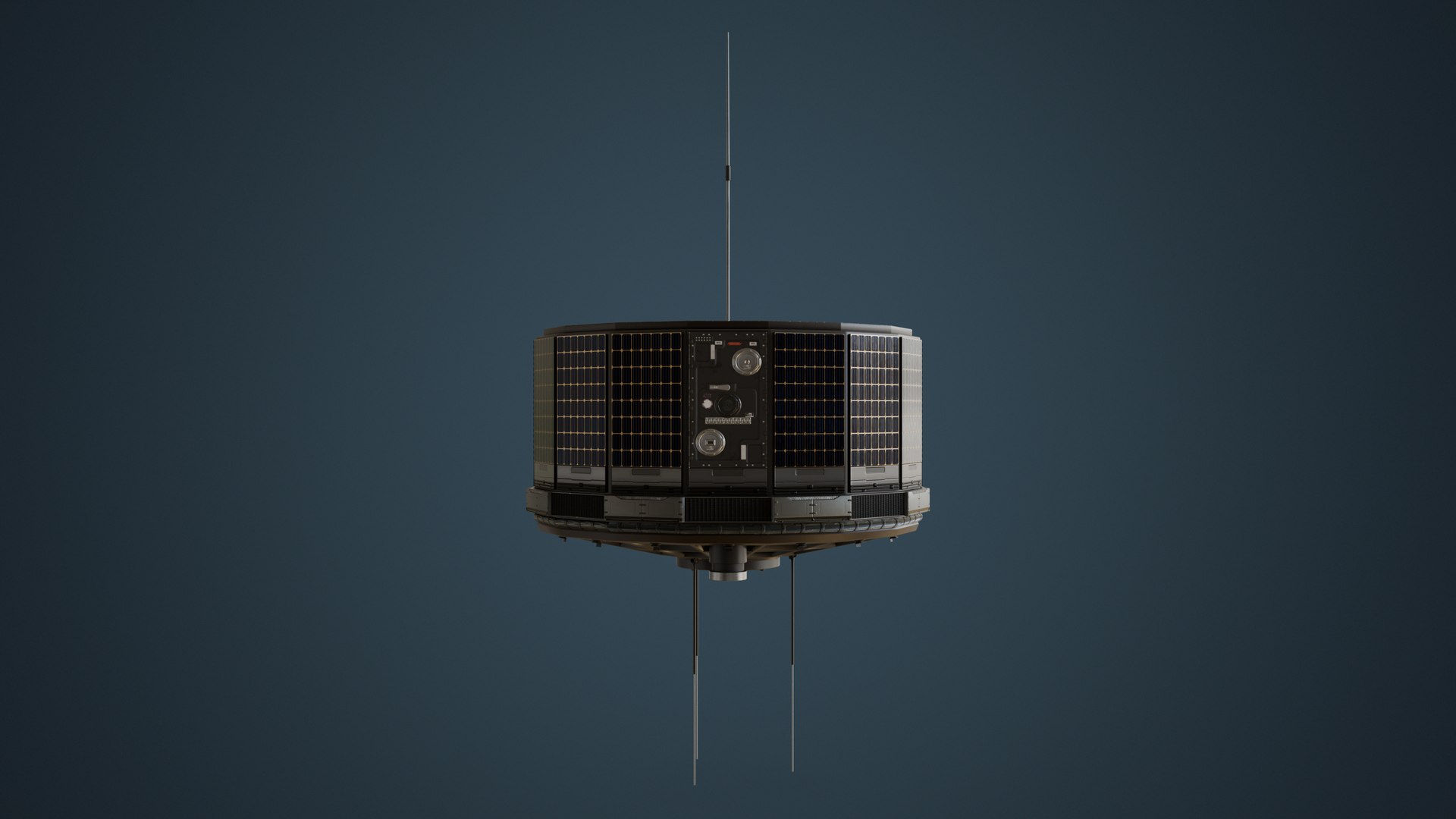 Vintage Satellite 3D model https://p.turbosquid.com/ts-thumb/7K/lyfZPB/CL/render_0008/jpg/1757364659/1920x1080/fit_q87/394aed1ada3e0d0efe77a6453a04194249dcfa32/render_0008.jpg