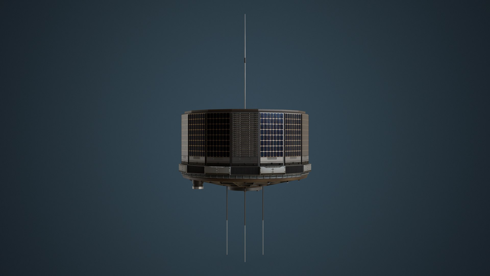 Vintage Satellite 3D model https://p.turbosquid.com/ts-thumb/7K/lyfZPB/Fu/render_0009/jpg/1757364659/1920x1080/fit_q87/c399d47d05a594ce4c1c5304a4b8fb7b4cb501d0/render_0009.jpg