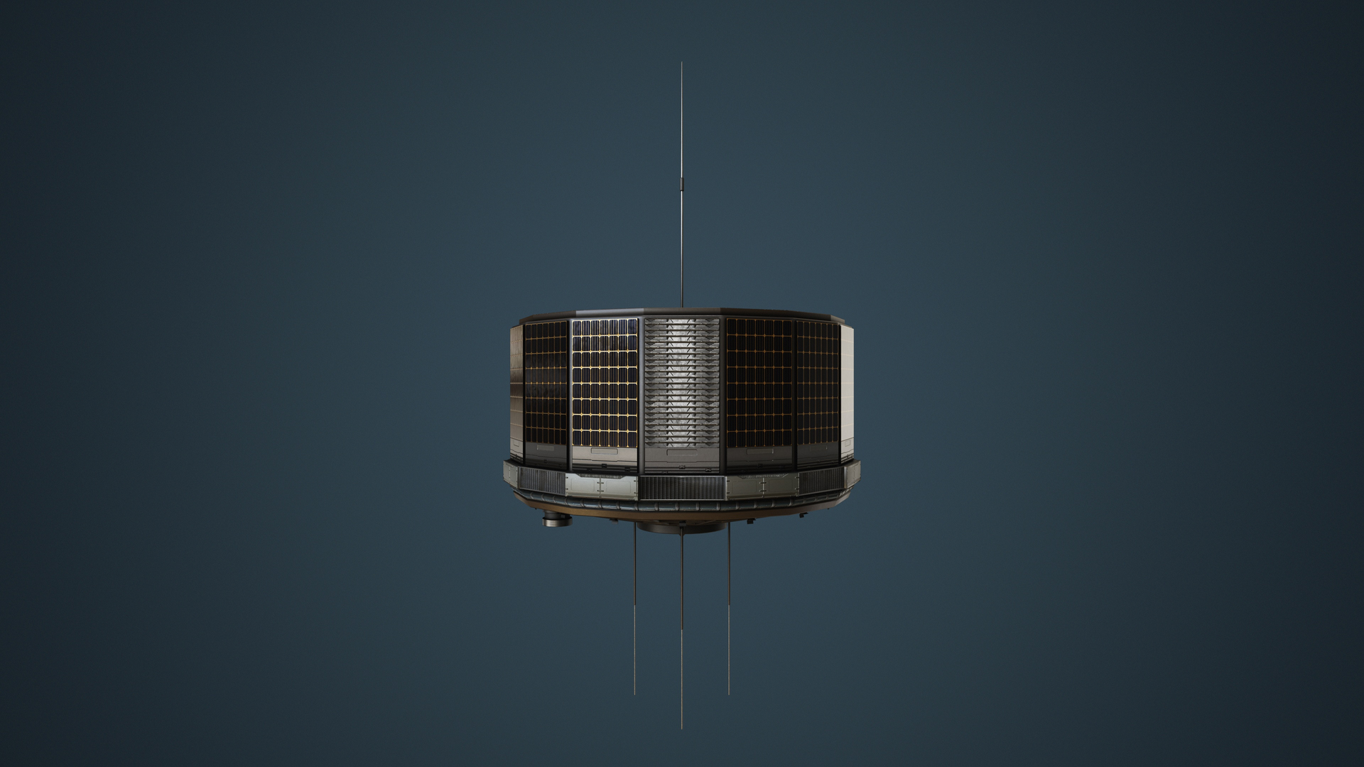 Vintage Satellite 3D model https://p.turbosquid.com/ts-thumb/7K/lyfZPB/PH/vinsat/jpg/1757364743/1920x1080/turn_fit_q99/e0df2f364ac53001e5dd1b06e93462a3f5f6d365/vinsat-1.jpg
