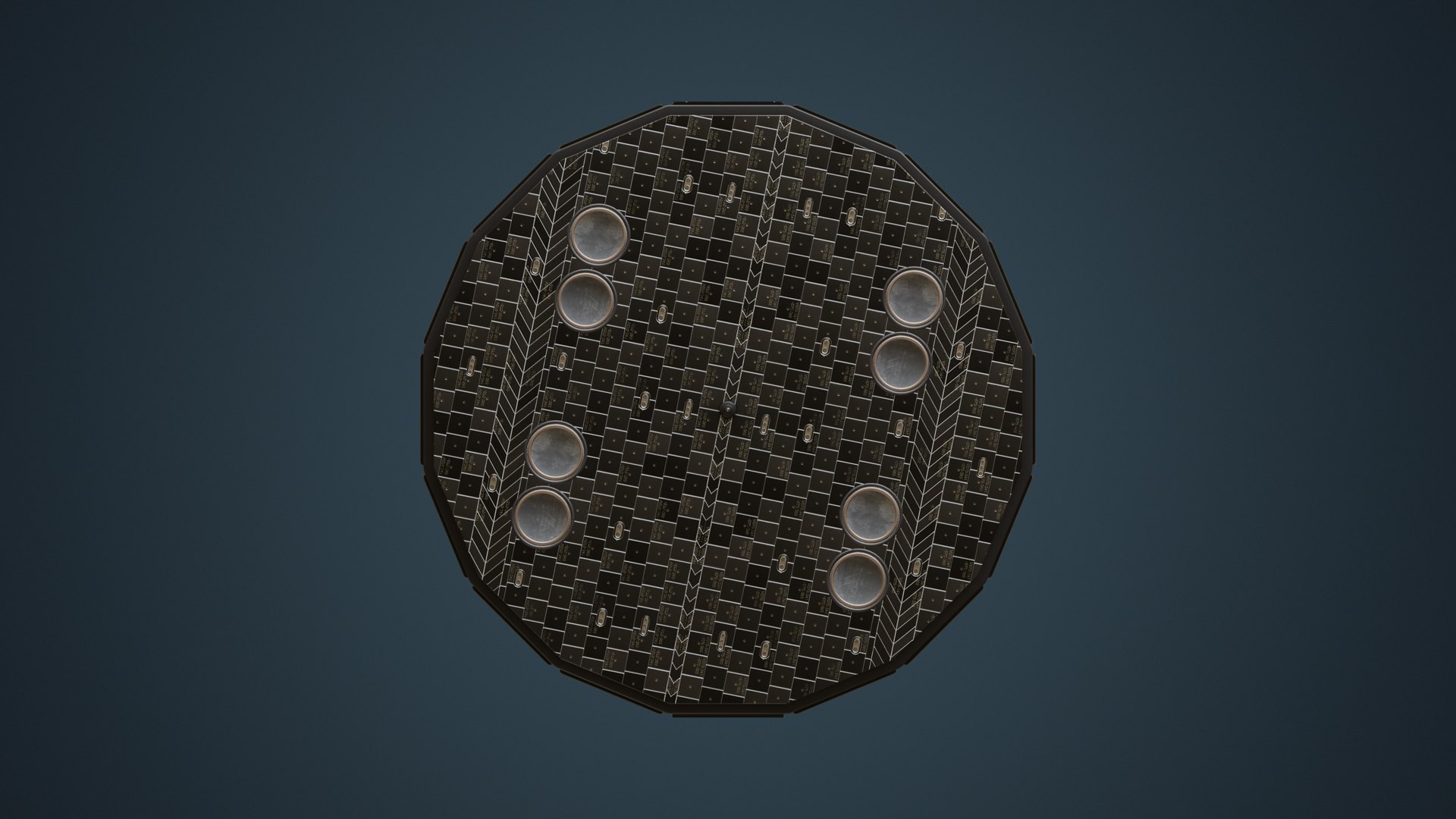Vintage Satellite 3D model https://p.turbosquid.com/ts-thumb/7K/lyfZPB/PW/render_0006/jpg/1757364657/1920x1080/fit_q87/2b31968cb82ff3c29c54d8c355207dc4c9d785e5/render_0006.jpg