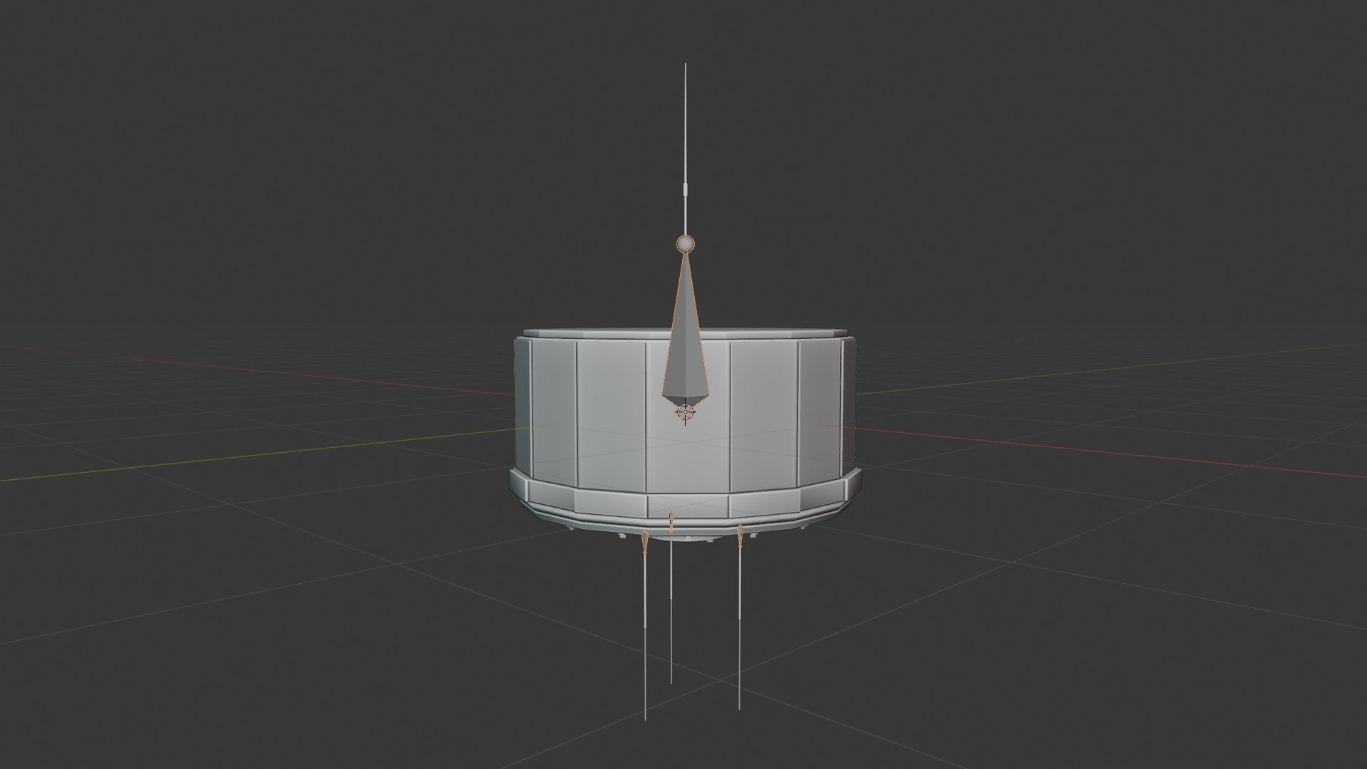 Vintage Satellite 3D model https://p.turbosquid.com/ts-thumb/7K/lyfZPB/bu/render_0013/jpg/1757364659/1920x1080/fit_q87/6d7b65aa7f249c6dbf633b04936092da9d40c9fd/render_0013.jpg