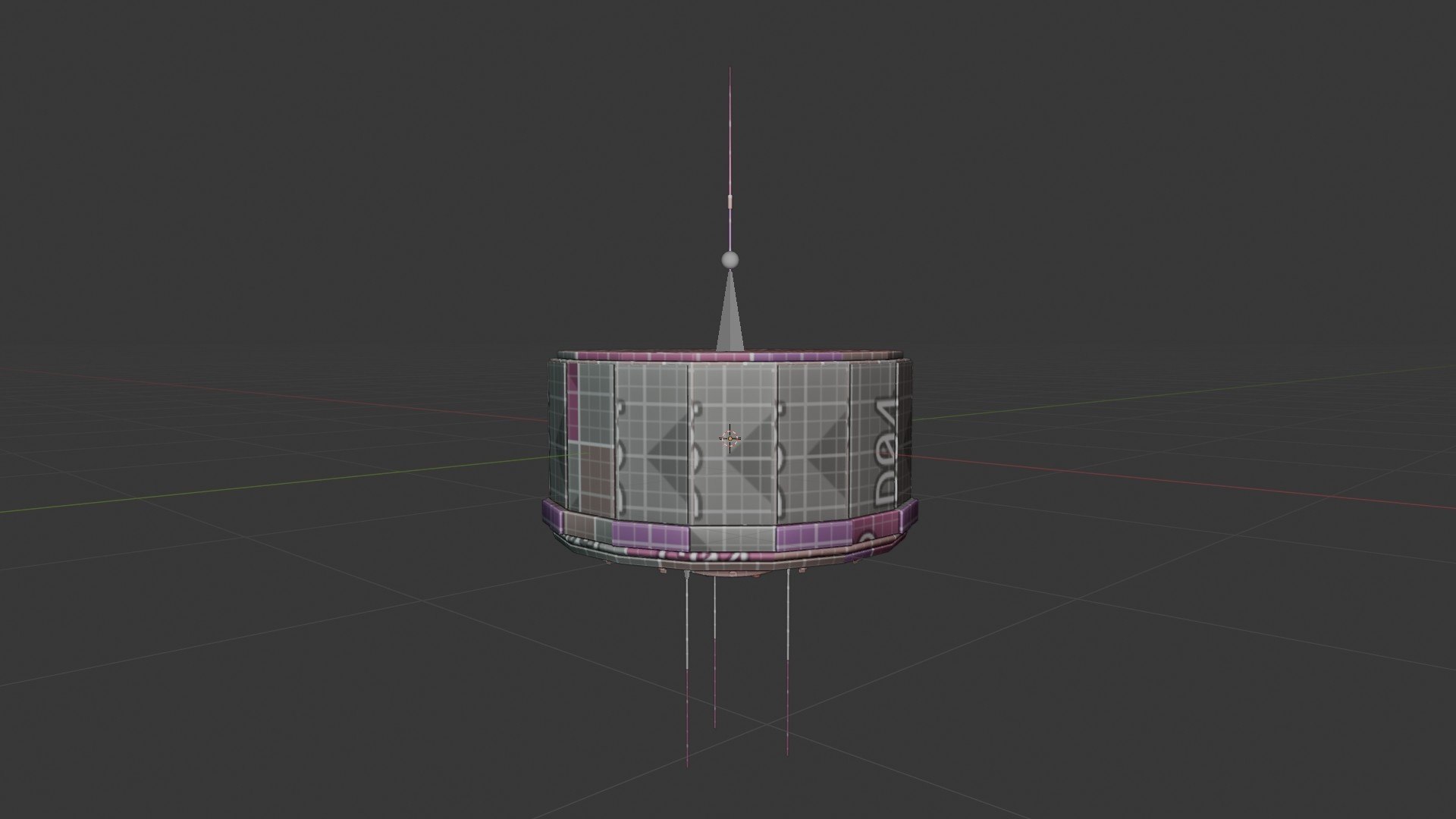 Vintage Satellite 3D model https://p.turbosquid.com/ts-thumb/7K/lyfZPB/dL/render_0012/jpg/1757364658/1920x1080/fit_q87/3f98eacc460e6a8b72be85084211e037922781d8/render_0012.jpg