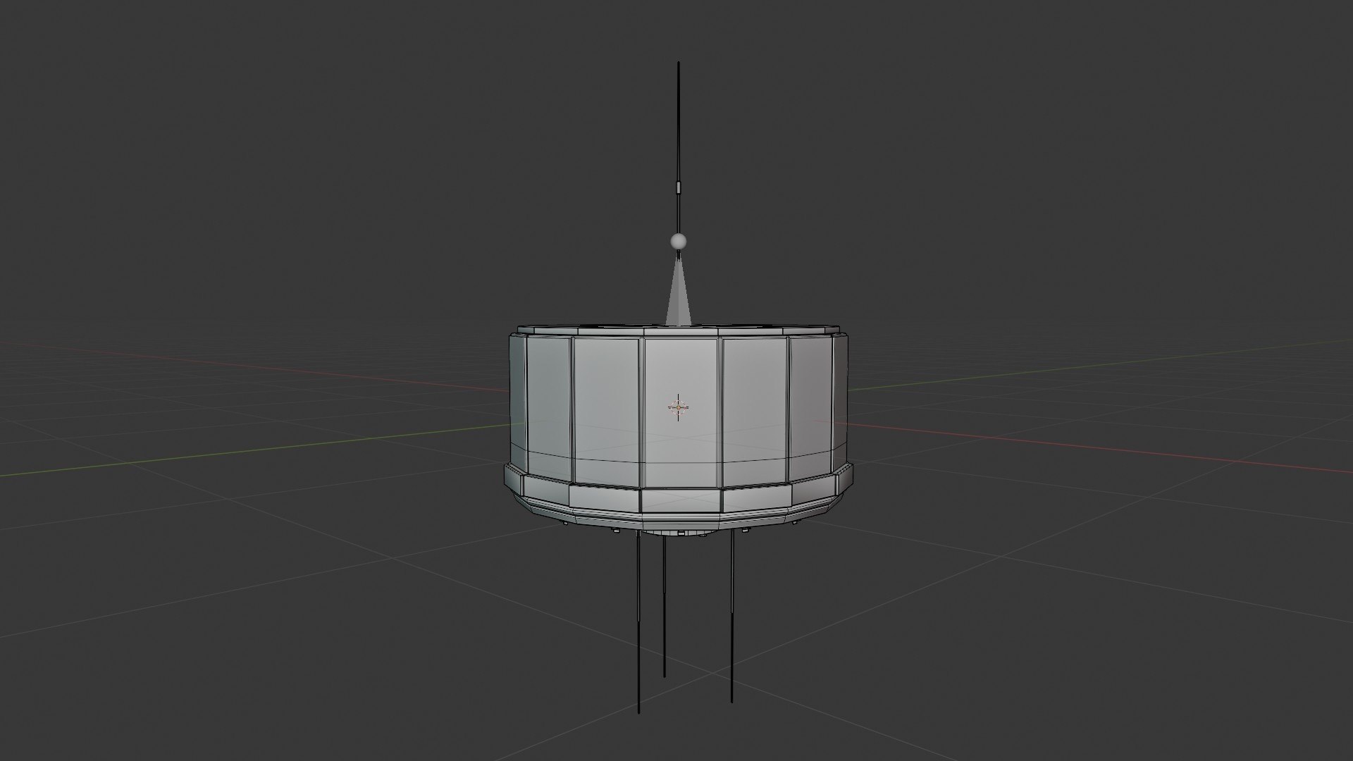 Vintage Satellite 3D model https://p.turbosquid.com/ts-thumb/7K/lyfZPB/jo/render_0014/jpg/1757364659/1920x1080/fit_q87/4ef65634521b44a75aa87d1dd4adcdc5149bd2b5/render_0014.jpg