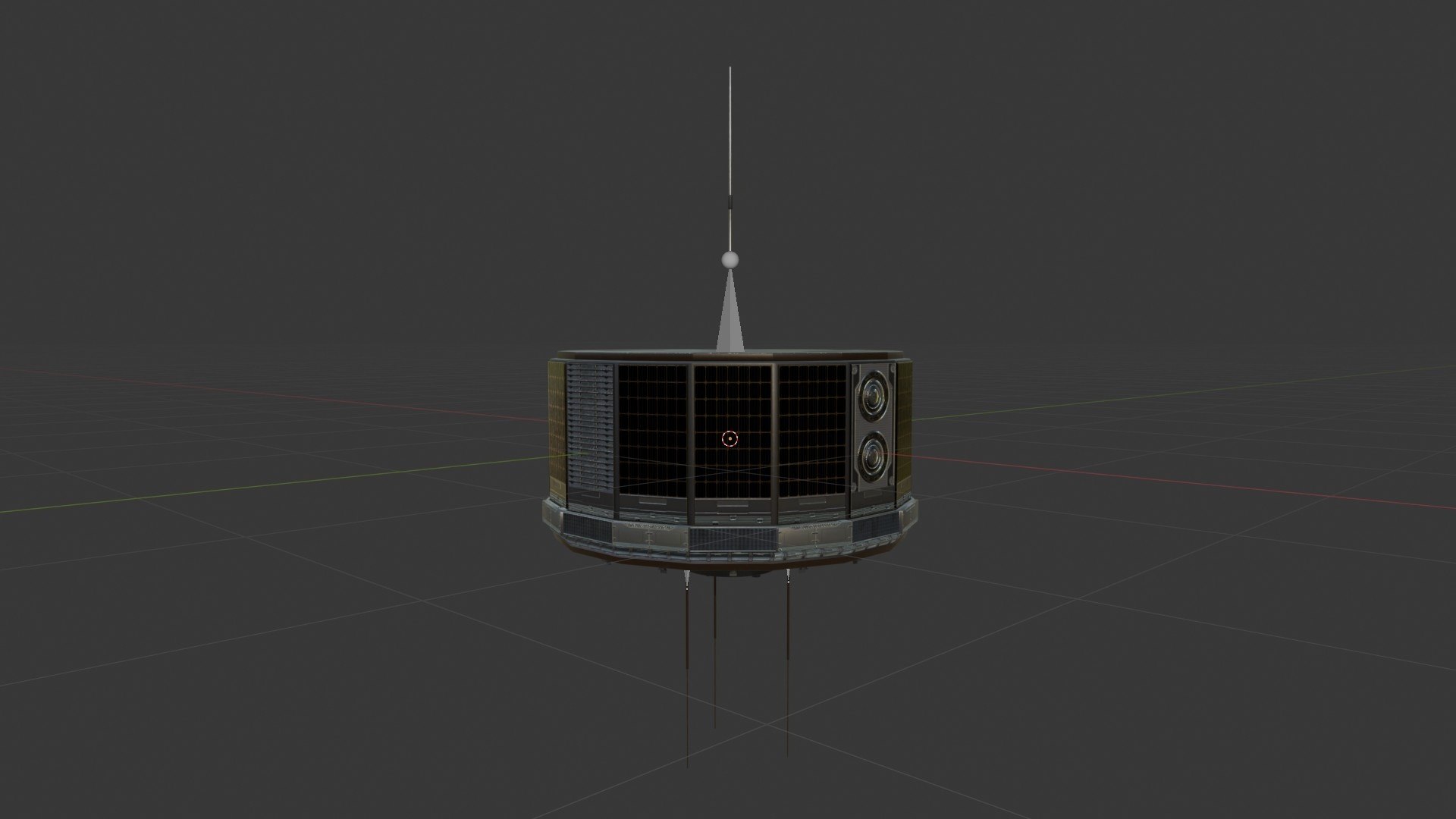 Vintage Satellite 3D model https://p.turbosquid.com/ts-thumb/7K/lyfZPB/pd/render_0011/jpg/1757364658/1920x1080/fit_q87/568725aff3718482087b3bb5cf4e944361fb5286/render_0011.jpg