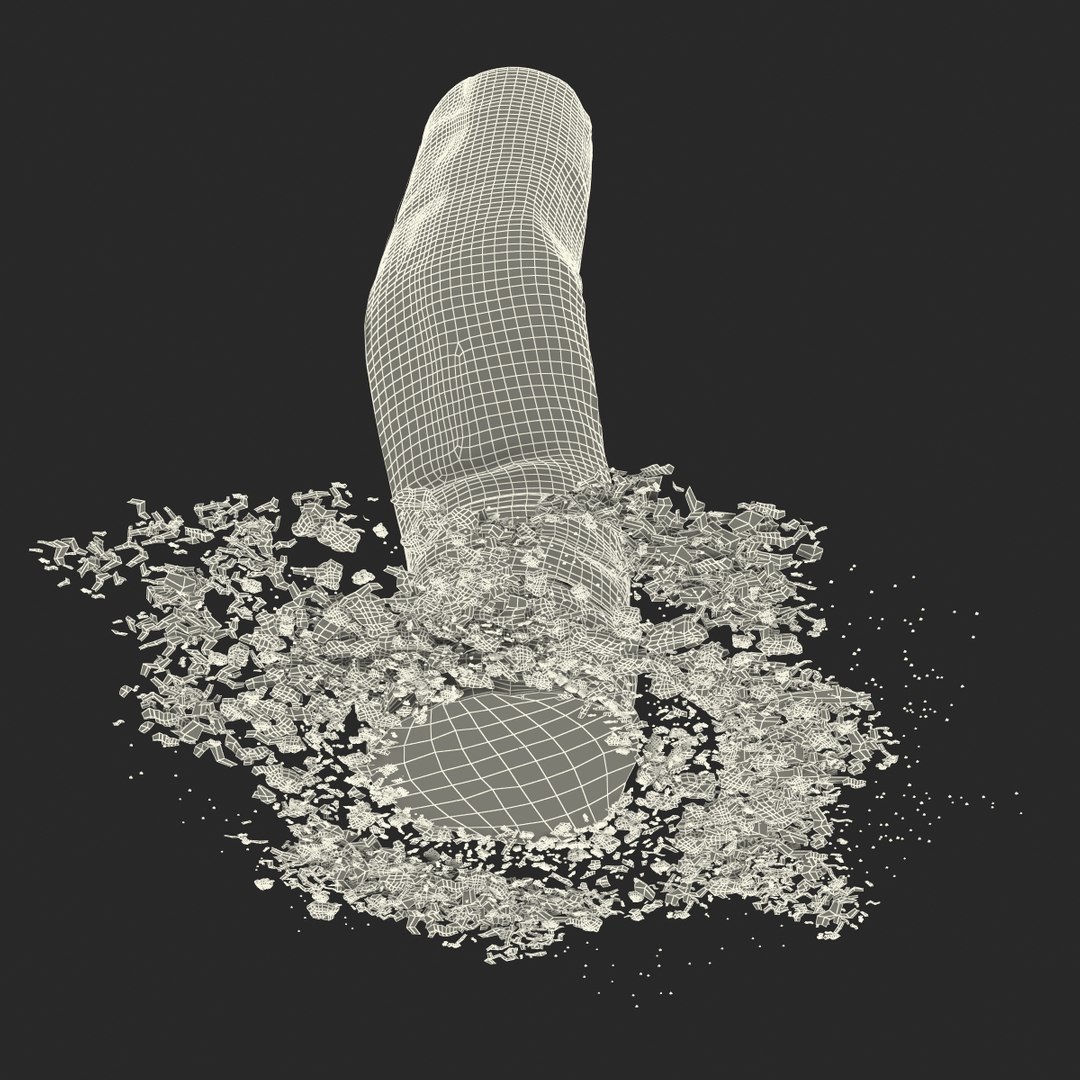 3d model of snuffed cigarette https://p.turbosquid.com/ts-thumb/7K/onktjI/HhSfnWJD/snuffedcigarette3dmodel25/jpg/1443068714/1920x1080/fit_q87/b61dfd3f952c73c0f236c09d84889f0d223fb805/snuffedcigarette3dmodel25.jpg
