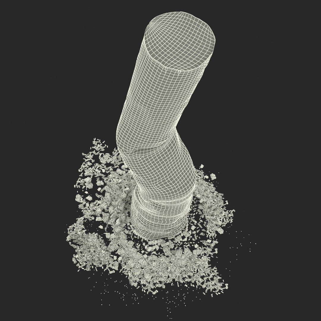 3d model of snuffed cigarette https://p.turbosquid.com/ts-thumb/7K/onktjI/Mh1sn4xH/snuffedcigarette3dmodel23/jpg/1443068713/1920x1080/fit_q87/03cd73fde97e218eda81fe98677a855b8ed91302/snuffedcigarette3dmodel23.jpg