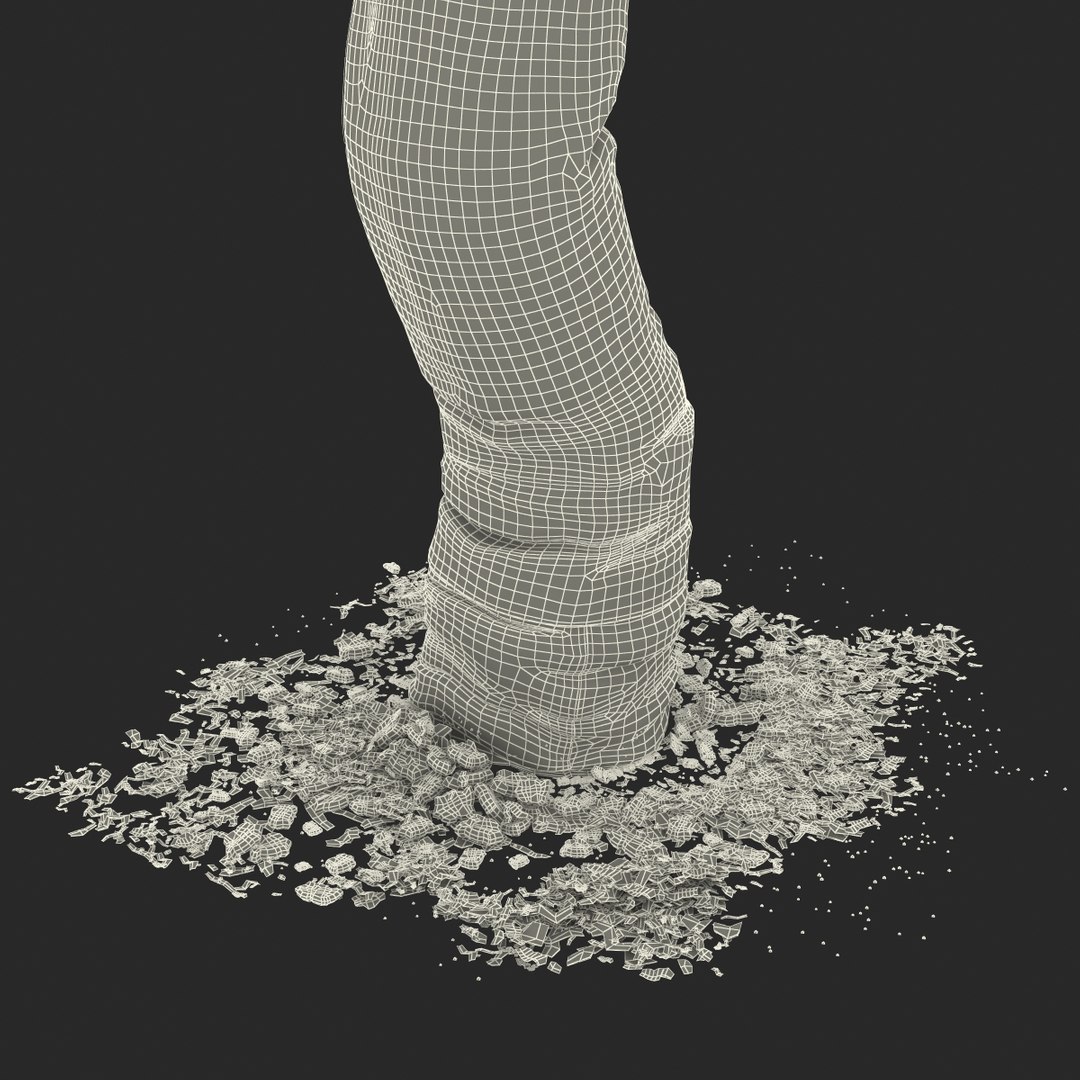 3d model of snuffed cigarette https://p.turbosquid.com/ts-thumb/7K/onktjI/Yr1M1qkz/snuffedcigarette3dmodel21/jpg/1443068713/1920x1080/fit_q87/d35526e78cad60d6ce846ee7370371d592b487a6/snuffedcigarette3dmodel21.jpg