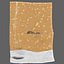 Snuffed Cigarette