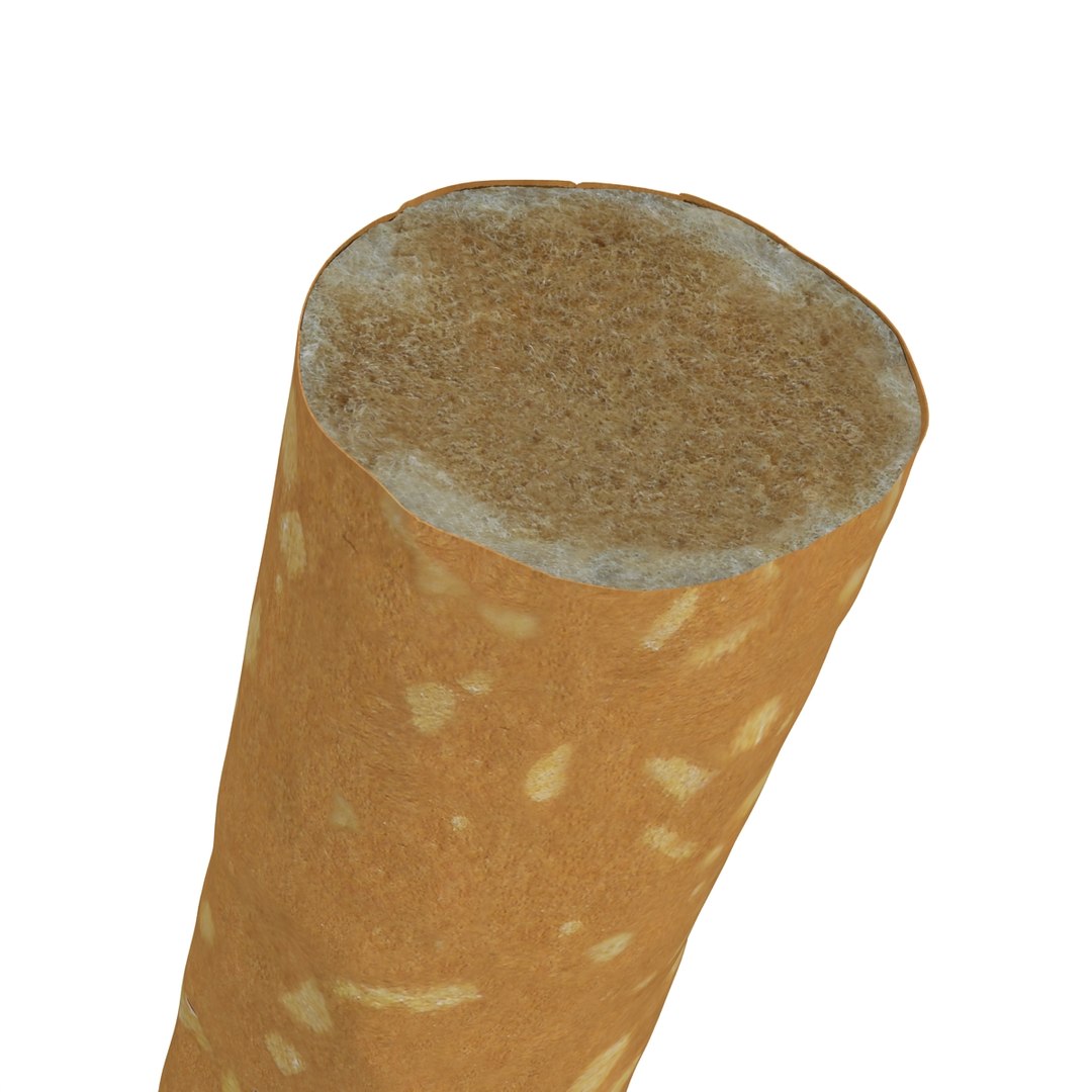 3d model of snuffed cigarette https://p.turbosquid.com/ts-thumb/7K/onktjI/s7e0DTTc/snuffedcigarette3dmodel09/jpg/1443068712/1920x1080/fit_q87/aafd5374cc25741f22967b9459dc9ccfa7662c34/snuffedcigarette3dmodel09.jpg