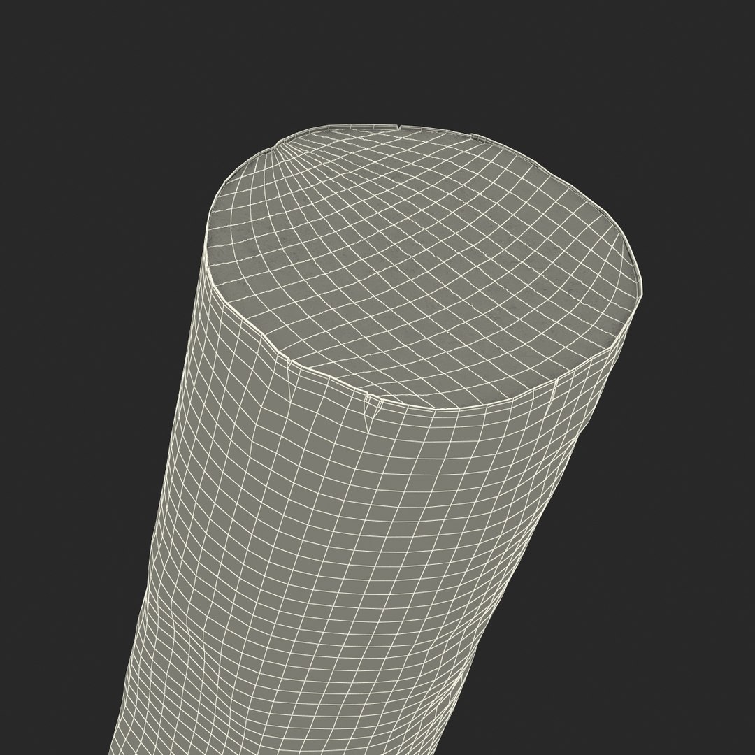 3d model of snuffed cigarette https://p.turbosquid.com/ts-thumb/7K/onktjI/wnWtAGoh/snuffedcigarette3dmodel24/jpg/1443068714/1920x1080/fit_q87/2afc53d85ab577e02e5fd803cf86920f6fbd6d1b/snuffedcigarette3dmodel24.jpg
