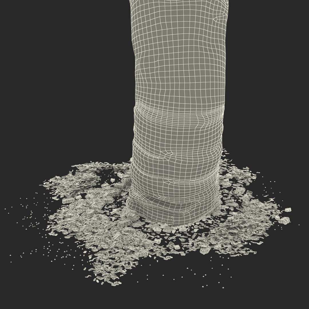 3d model of snuffed cigarette https://p.turbosquid.com/ts-thumb/7K/onktjI/wpzKqIOk/snuffedcigarette3dmodel20/jpg/1443068713/1920x1080/fit_q87/fa0cc385f28d9f67cdc2adcfe2be465b60d3bd90/snuffedcigarette3dmodel20.jpg