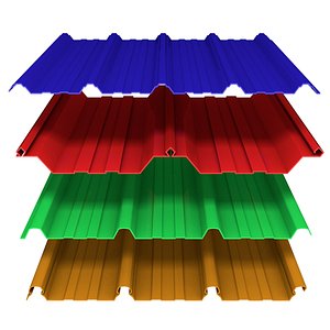 3D