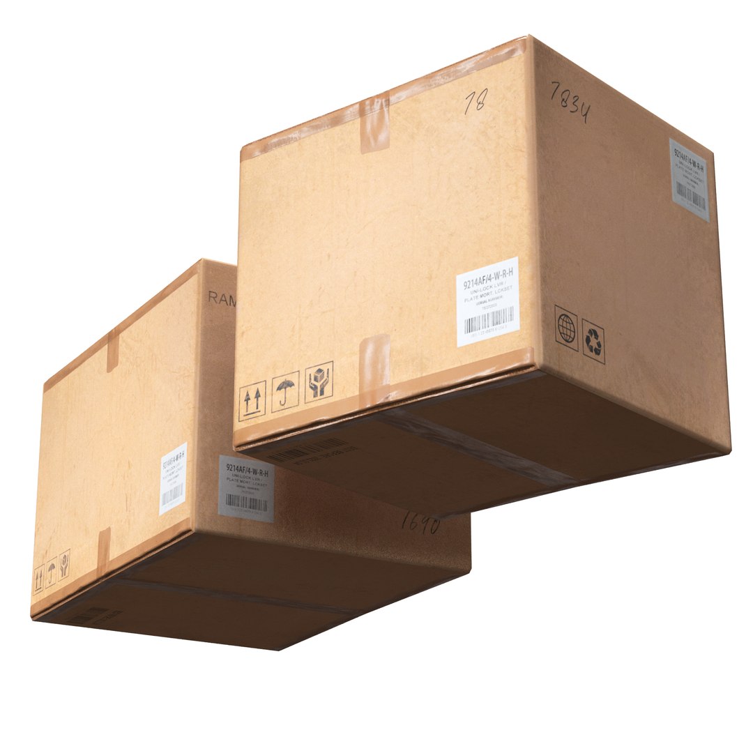 3D Low Poly Cardboard Boxes https://p.turbosquid.com/ts-thumb/7K/q84z1G/U4/05/jpg/1627822170/1920x1080/fit_q87/7ef17663bf83eadf7da00d5ff64f2bdad2b5d1ba/05.jpg