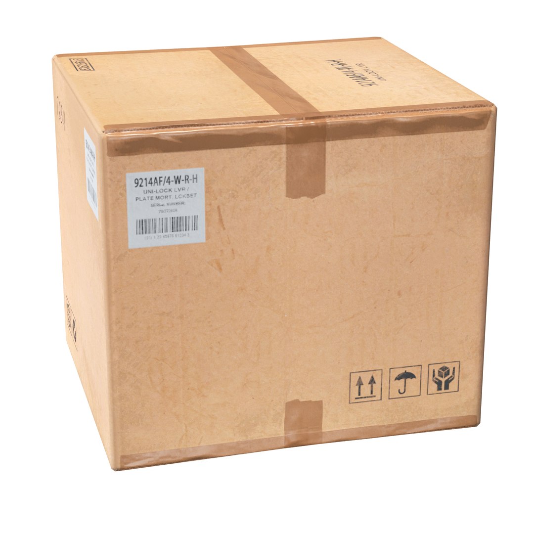 3D Low Poly Cardboard Boxes https://p.turbosquid.com/ts-thumb/7K/q84z1G/tP/02/jpg/1627822175/1920x1080/fit_q87/cd6004d09ded6cc119f60125923988bb2179ea5b/02.jpg