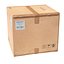 Low Poly Cardboard Boxes