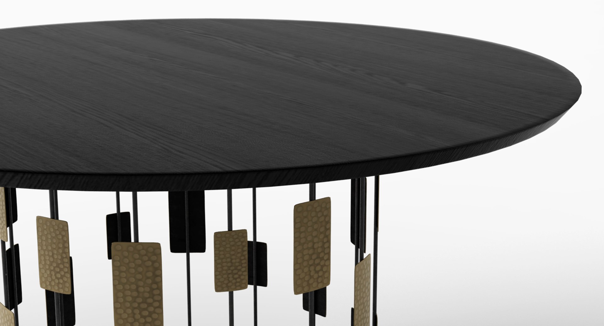 3D dining table https://p.turbosquid.com/ts-thumb/7K/t8qSOm/97mLZgod/07/jpg/1518185887/1920x1080/fit_q87/be6536d340c62a3637a7a28538abdb75bc07c8f9/07.jpg