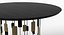 Hughes Dining Table