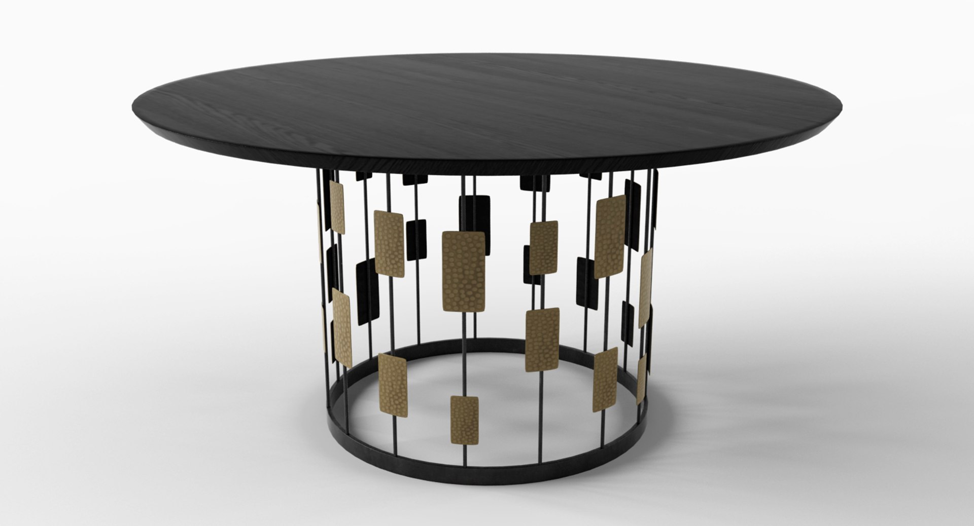 3D dining table https://p.turbosquid.com/ts-thumb/7K/t8qSOm/LpAJigEH/03/jpg/1518185873/1920x1080/fit_q87/2cdba5354ee30fedefb383d1c2fa234dd83986cf/03.jpg
