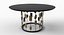 Hughes Dining Table