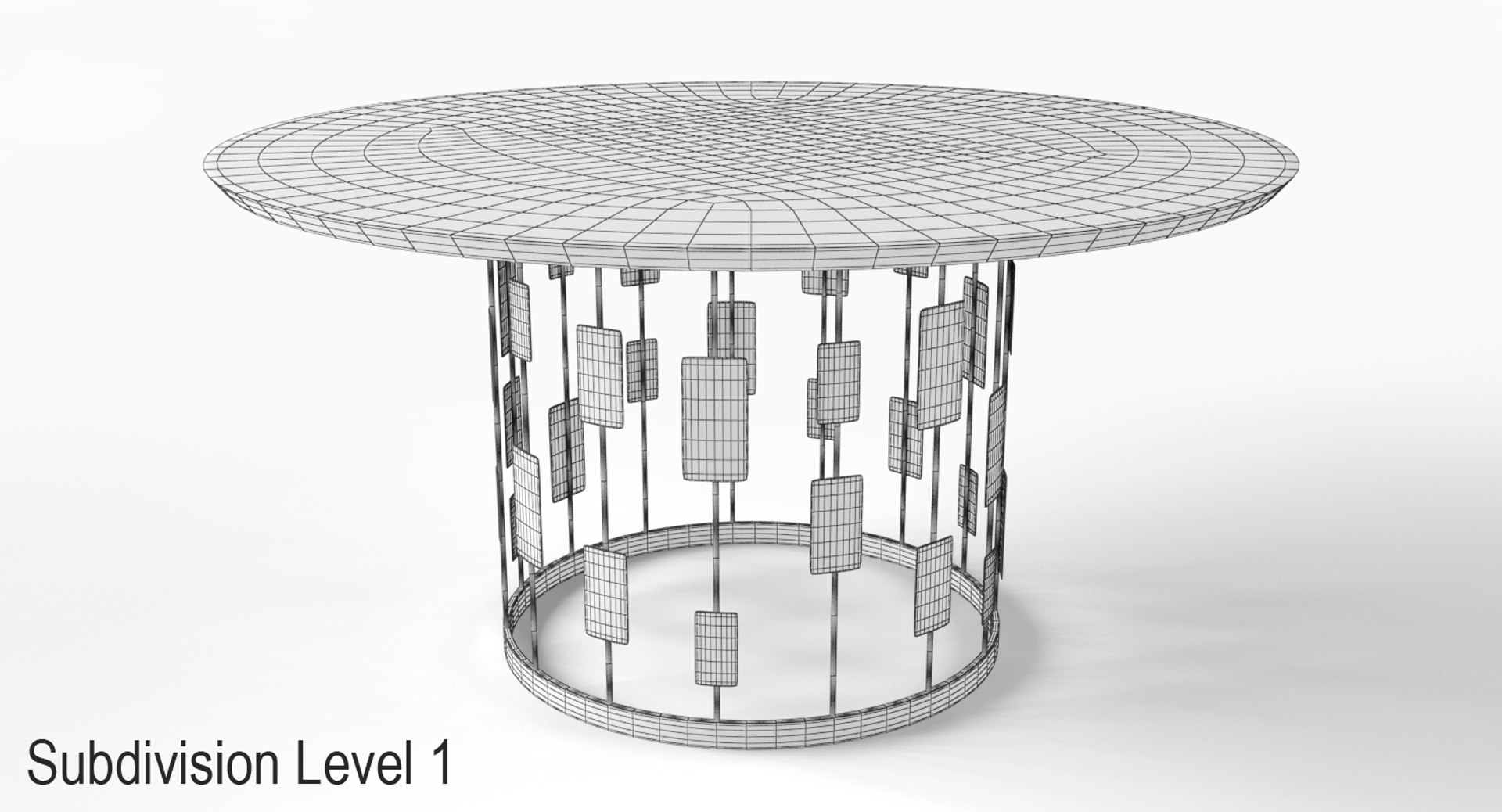 3D dining table https://p.turbosquid.com/ts-thumb/7K/t8qSOm/a1BYcPml/05/jpg/1518186140/1920x1080/fit_q87/3ebaa21f48d22add1ece4aa7314b581d98281cda/05.jpg