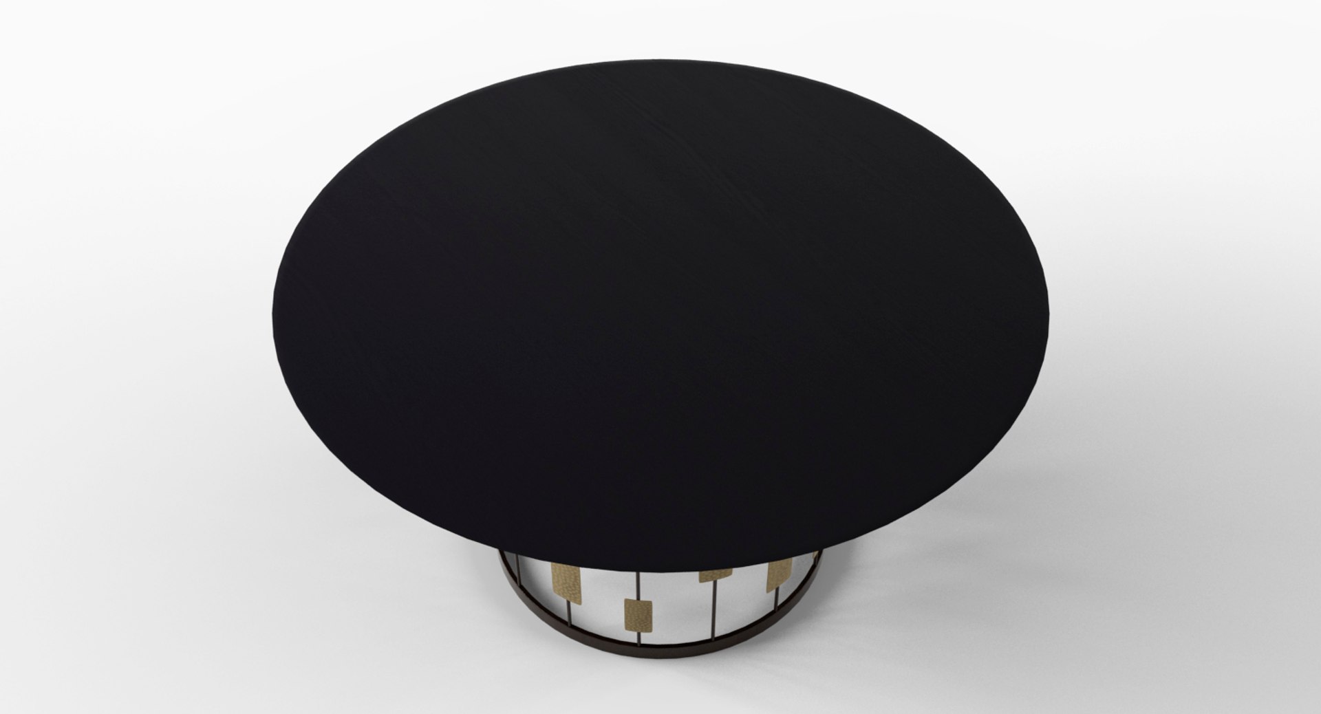 3D dining table https://p.turbosquid.com/ts-thumb/7K/t8qSOm/f50wqH0l/z/jpg/1518186128/1920x1080/fit_q87/d0a9b2a6a559026216c1e641f790ea6c006553d0/z.jpg