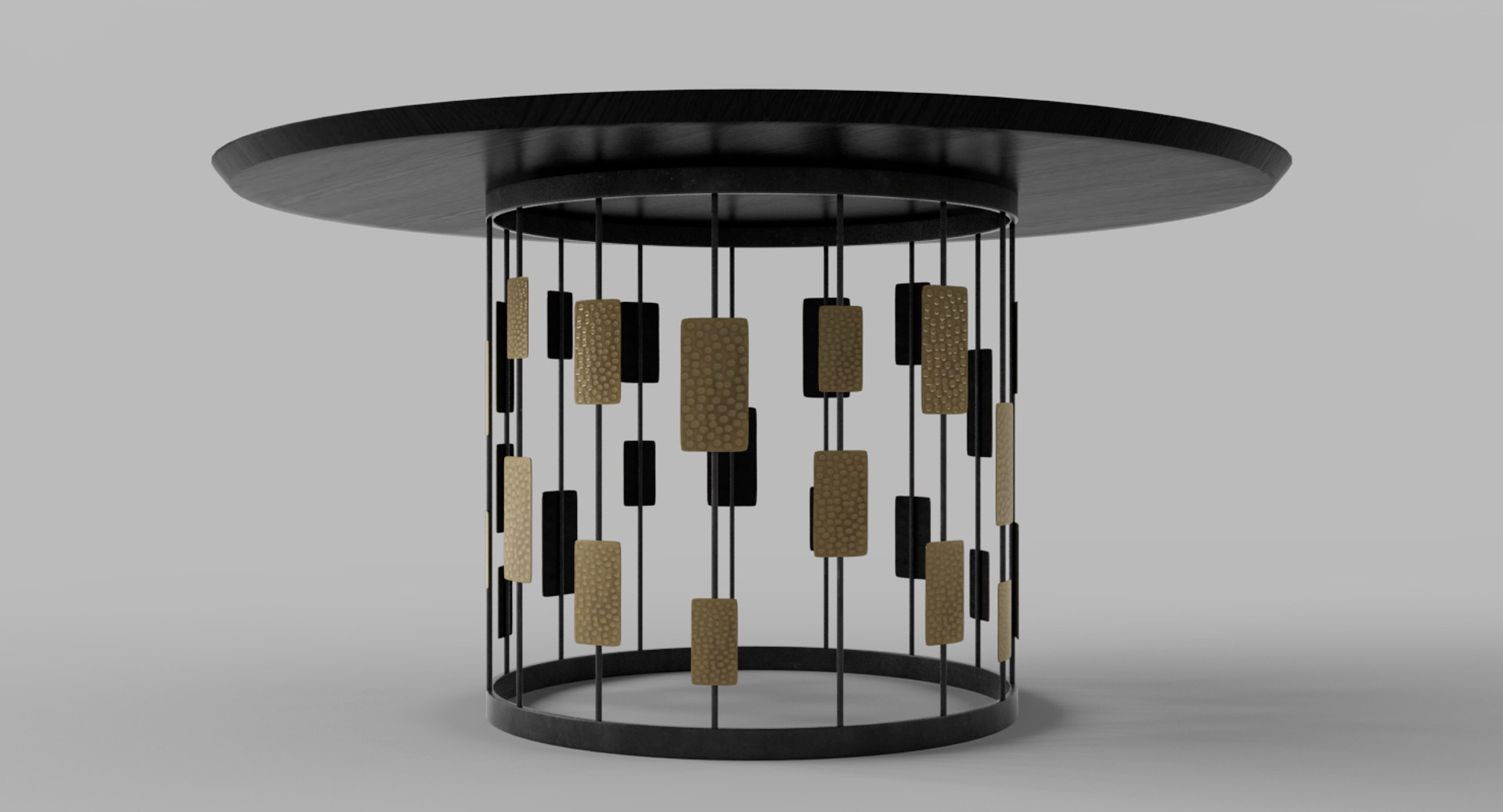 3D dining table https://p.turbosquid.com/ts-thumb/7K/t8qSOm/nwMrh7N6/02/jpg/1518185866/1920x1080/fit_q87/22df1a5f3d244b0af29e87a8b88b8b8f944af106/02.jpg
