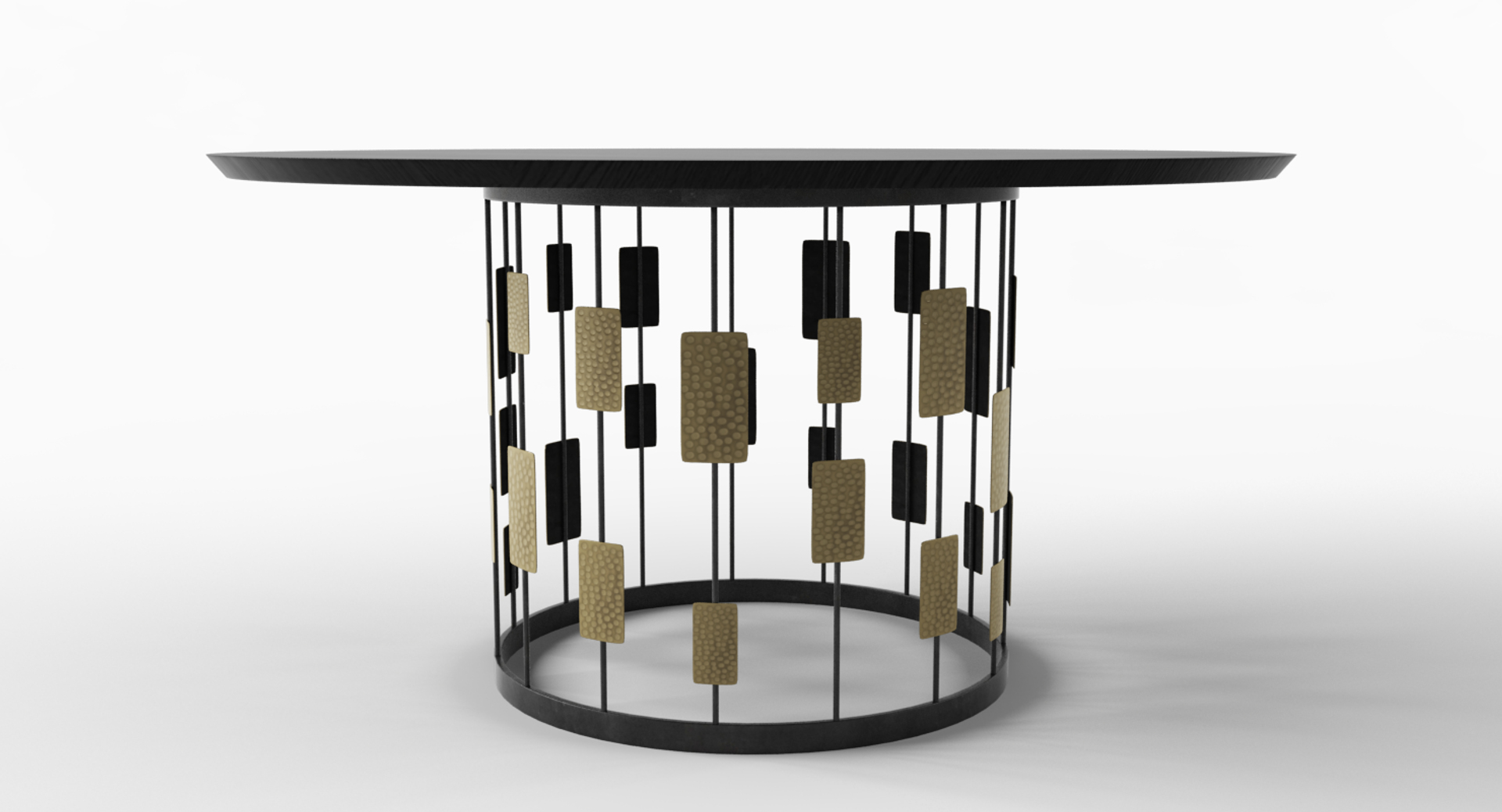 3D dining table https://p.turbosquid.com/ts-thumb/7K/t8qSOm/uYFyWU5E/image/png/1518186515/1920x1080/turn_fit_q99/858d6b0a3aa74e81dd6386398e811a25b1c09398/image-1.jpg