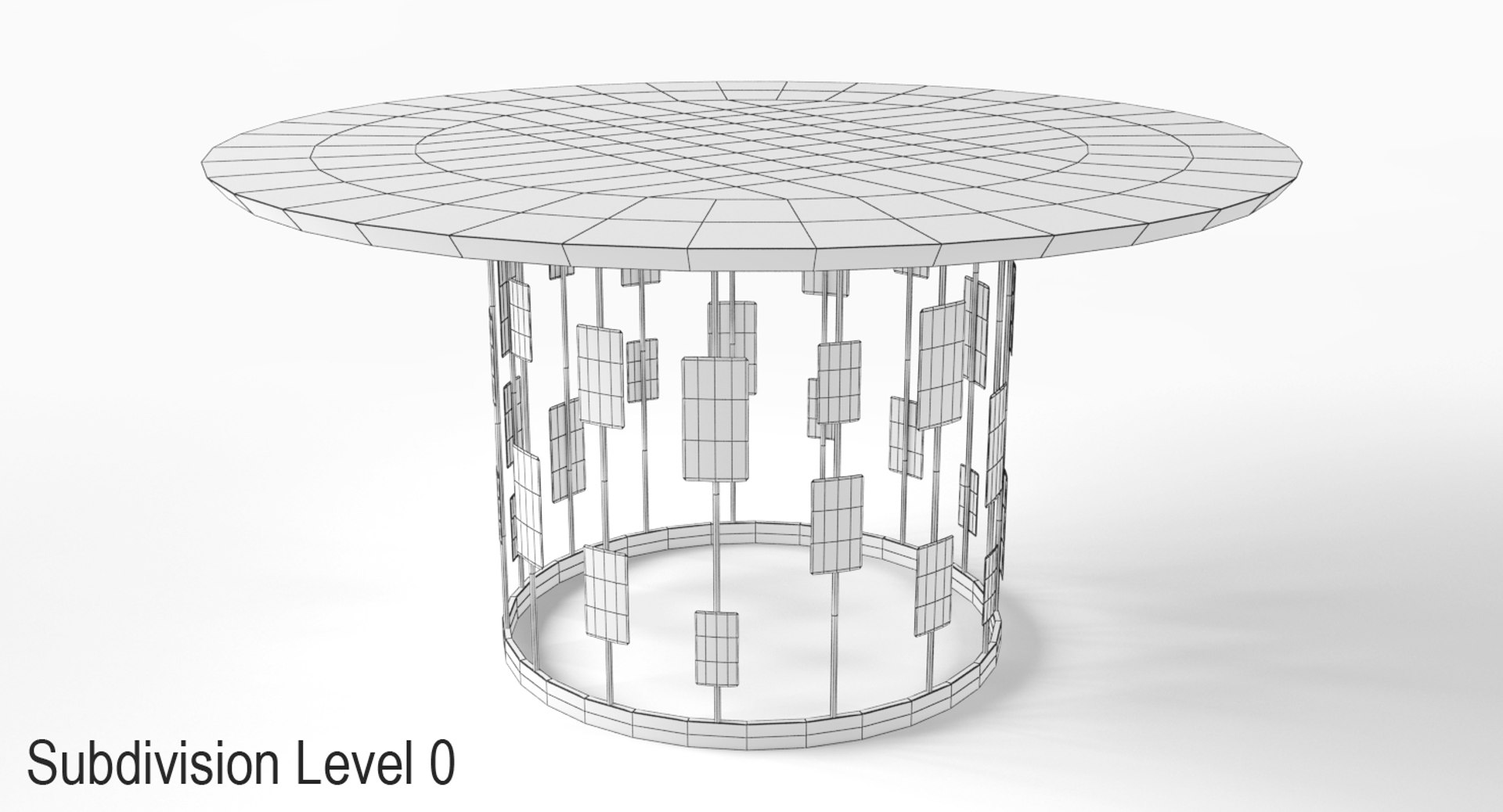 3D dining table https://p.turbosquid.com/ts-thumb/7K/t8qSOm/xDIIYZrb/04/jpg/1518186140/1920x1080/fit_q87/00d14388e42221a35710937a87d64f9e634ea6b7/04.jpg
